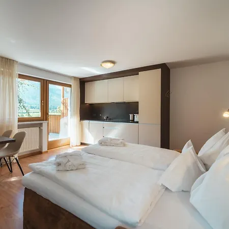 Residence Iris-3